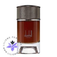 عطر ادکلن دانهیل آگار وود | Dunhill Agar Wood