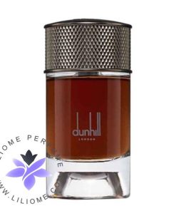 عطر ادکلن دانهیل آگار وود | Dunhill Agar Wood
