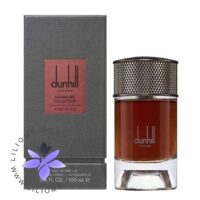 عطر ادکلن دانهیل آگار وود | Dunhill Agar Wood