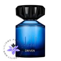 عطر ادکلن دانهیل درایون ادوتویلت | Dunhill Driven EDT