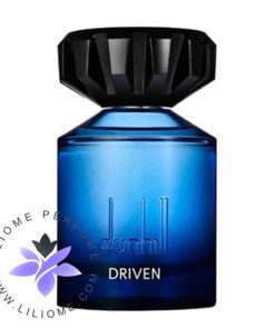 عطر ادکلن دانهیل درایون ادوتویلت | Dunhill Driven EDT