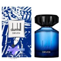 عطر ادکلن دانهیل درایون ادوتویلت | Dunhill Driven EDT