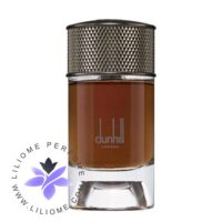 عطر ادکلن دانهیل اجیپتین اسموک | Dunhill Egyptian Smoke