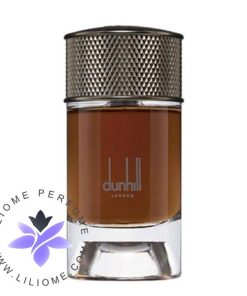عطر ادکلن دانهیل اجیپتین اسموک | Dunhill Egyptian Smoke