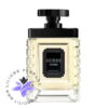 عطر ادکلن گس یومو | Guess Uomo