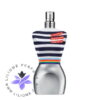 عطر ادکلن ژان پل گوتیه کلاسیک پراید ادیشن Jean Paul Gaultier Classique Pride Edition