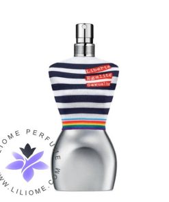 عطر ادکلن ژان پل گوتیه کلاسیک پراید ادیشن Jean Paul Gaultier Classique Pride Edition