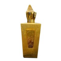 عطر ادکلن زرجوف جبل | Xerjoff Jebel