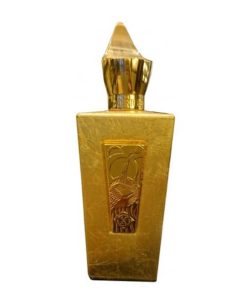 عطر ادکلن زرجوف جبل | Xerjoff Jebel