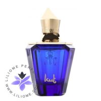 عطر ادکلن زرجوف جوین د کلاب - کی یو تی | Xerjoff Join the Club - KUT