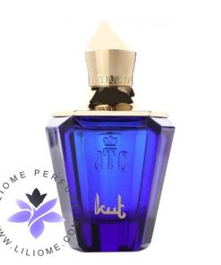عطر ادکلن زرجوف جوین د کلاب - کی یو تی | Xerjoff Join the Club - KUT