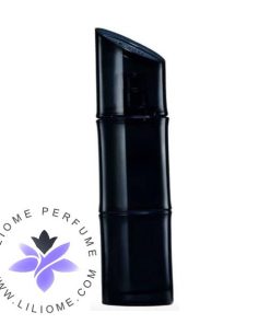 عطر ادکلن کنزو هوم ادپرفیوم | Kenzo Homme EDP