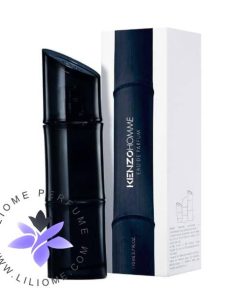 عطر ادکلن کنزو هوم ادپرفیوم | Kenzo Homme EDP
