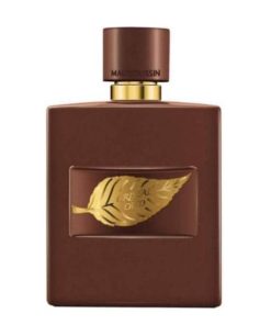 عطر ادکلن مابوسین کریستال عود | Mauboussin Cristal Oud