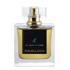 عطر ادکلن مابوسین له سکرت د آریل ادوپرفیوم | Mauboussin Le Secret d'Arielle EDP