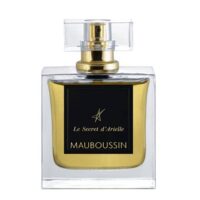 عطر ادکلن مابوسین له سکرت د آریل ادوپرفیوم | Mauboussin Le Secret d'Arielle EDP