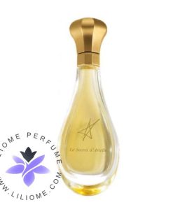عطر ادکلن مابوسین له سکرت د آریل اکستریت | Mauboussin Le Secret d'Arielle Extrait