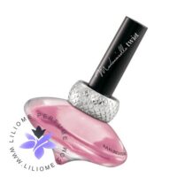 عطر ادکلن مابوسین مادمازل تویست | Mauboussin Mademoiselle Twist