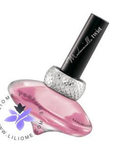 عطر ادکلن مابوسین مادمازل تویست | Mauboussin Mademoiselle Twist