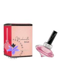 عطر ادکلن مابوسین مادمازل تویست | Mauboussin Mademoiselle Twist