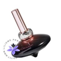 عطر ادکلن مابوسین مای تویست | Mauboussin My Twist