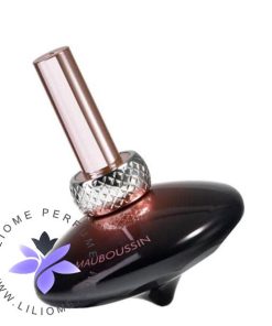 عطر ادکلن مابوسین مای تویست | Mauboussin My Twist