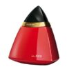عطر ادکلن مابوسین این رد | Mauboussin in Red