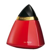 عطر ادکلن مابوسین این رد | Mauboussin in Red