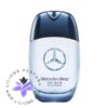 عطر ادکلن مرسدس بنز د موو لایو د مومنت | Mercedes Benz The Move Live The Moment