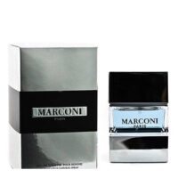 عطر ادکلن پرایم کالکشن مارکنی | Prime Collection Marconi