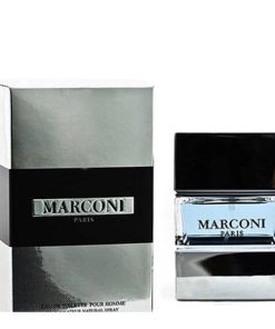 عطر ادکلن پرایم کالکشن مارکنی | Prime Collection Marconi