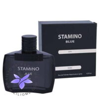 عطر ادکلن پرایم کالکشن استامینو بلو | Prime Collection Stamino Blue