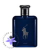 عطر ادکلن رالف لورن پولو بلو پرفیوم | Ralph Lauren Polo Blue Parfum