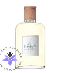 عطر ادکلن رالف لورن پولو ارث | Ralph Lauren Polo Earth