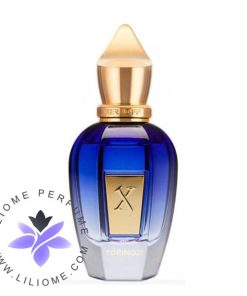عطر ادکلن زرجوف تورینو 21 | Xerjoff Torino21