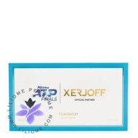 عطر ادکلن زرجوف تورینو 21 | Xerjoff Torino21