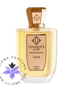 عطر ادکلن یونیک لاکچری ازمیر | Unique'e Luxury Izmir