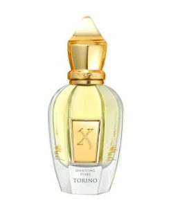 عطر ادکلن زرجوف تورینو | Xerjoff Torino