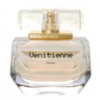 عطر ادکلن ایو د سیستل ونیتین | Yves de Sistelle Venitienne