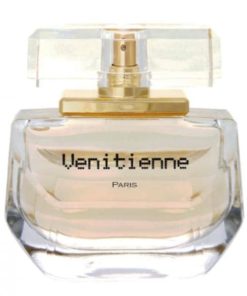عطر ادکلن ایو د سیستل ونیتین | Yves de Sistelle Venitienne