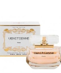 عطر ادکلن ایو د سیستل ونیتین | Yves de Sistelle Venitienne