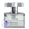 عطر ادکلن کژال آلماز | Kajal Almaz