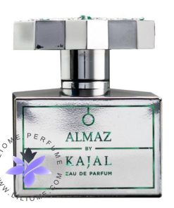 عطر ادکلن کژال آلماز | Kajal Almaz