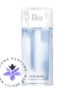 عطر ادکلن دیور هوم کلون 2022 | Dior Homme Cologne 2022