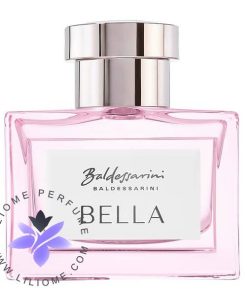 عطر ادکلن بالدسارینی بلا | Baldessarini Bella