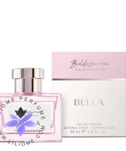 عطر ادکلن بالدسارینی بلا | Baldessarini Bella