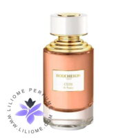 عطر ادکلن بوچرون کویر د ونیز | Boucheron Cuir de Venise