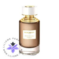 عطر ادکلن بوچرون فیو تونکا دی کانایما | Boucheron Fève Tonka de Canaima