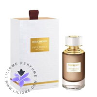 عطر ادکلن بوچرون فیو تونکا دی کانایما | Boucheron Fève Tonka de Canaima