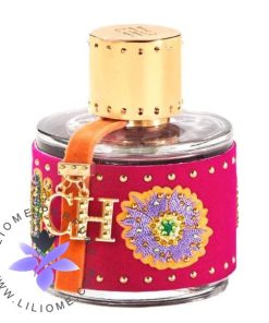 عطر ادکلن کارولینا هررا سی اچ هات! هات! هات! زنانه | Carolina Herrera CH Hot! Hot! Hot